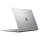 Microsoft Surface Laptop 3 Ryzen 5/8GB/128 Platynowy - 521423 - zdjęcie 6